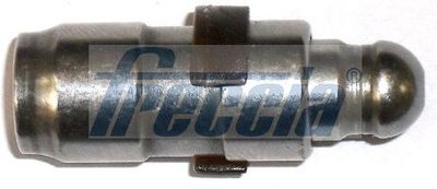 Culbutor supapa PI06-0019 FRECCIA